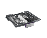 Beko BDIN36521Q - 1220902 - zdjęcie 4